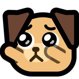 neodog_pleading_reach