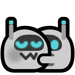 neobot_hug_bot