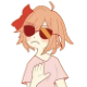drake_femme_dislike