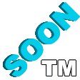 soon_tm