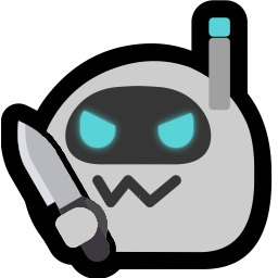 neobot_knife