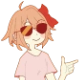 drake_femme_like