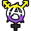 :nonbanarchy@very.tastytea.de: