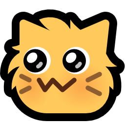 :neocat_floof_cute@mk.absturztau.be: