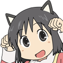 :nanonyan@very.tastytea.de:
