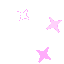 :asparkles_pink@very.tastytea.de: