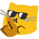 :blobcat_cool_sax@very.tastytea.de:
