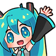 :mikuwave@very.tastytea.de: