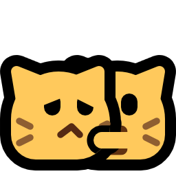 :neocat_hug_sad@moonserver.yorha.nexus: