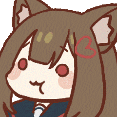 :ai_nomming@very.tastytea.de: