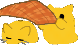 :blobcat_tuck_in@very.tastytea.de: