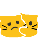 :blobcat_hugging_sad@very.tastytea.de: