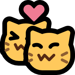 :neocat_snuggle@snug.moe: