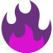 :purple_fire@very.tastytea.de: