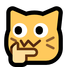 :neocat_think_owo@very.tastytea.de:
