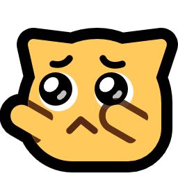 :neocat_pleading_reach@woem.men: