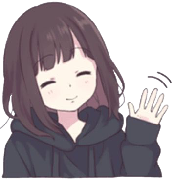 :menhera_wave@very.tastytea.de: