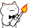 :kyuuchan_flame@very.tastytea.de: