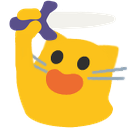 :blobcat_sword@very.tastytea.de: