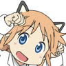 :hakasenyan@very.tastytea.de: