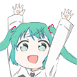 :mikuyay@very.tastytea.de: