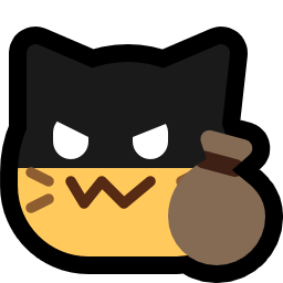 :neocat_thief@very.tastytea.de: