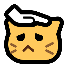 :neocat_pat_sad@very.tastytea.de: