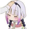 :kanna_headpat@translunar.academy: