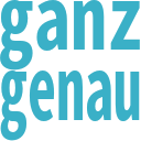 :ganz_genau@very.tastytea.de: