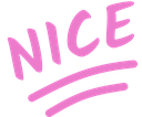 :nice@very.tastytea.de: