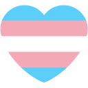 :heart_trans@possum.city: