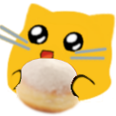 :blobcat_berliner_nom@very.tastytea.de: