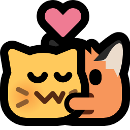 :neofox_hug_cat_heart@donotsta.re: