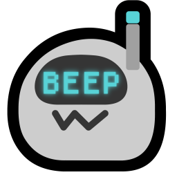 :neobot_sign_beep@translunar.academy: