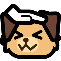 :neodog_pat_floof@very.tastytea.de: