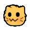 :neocat_floof_explode@very.tastytea.de: