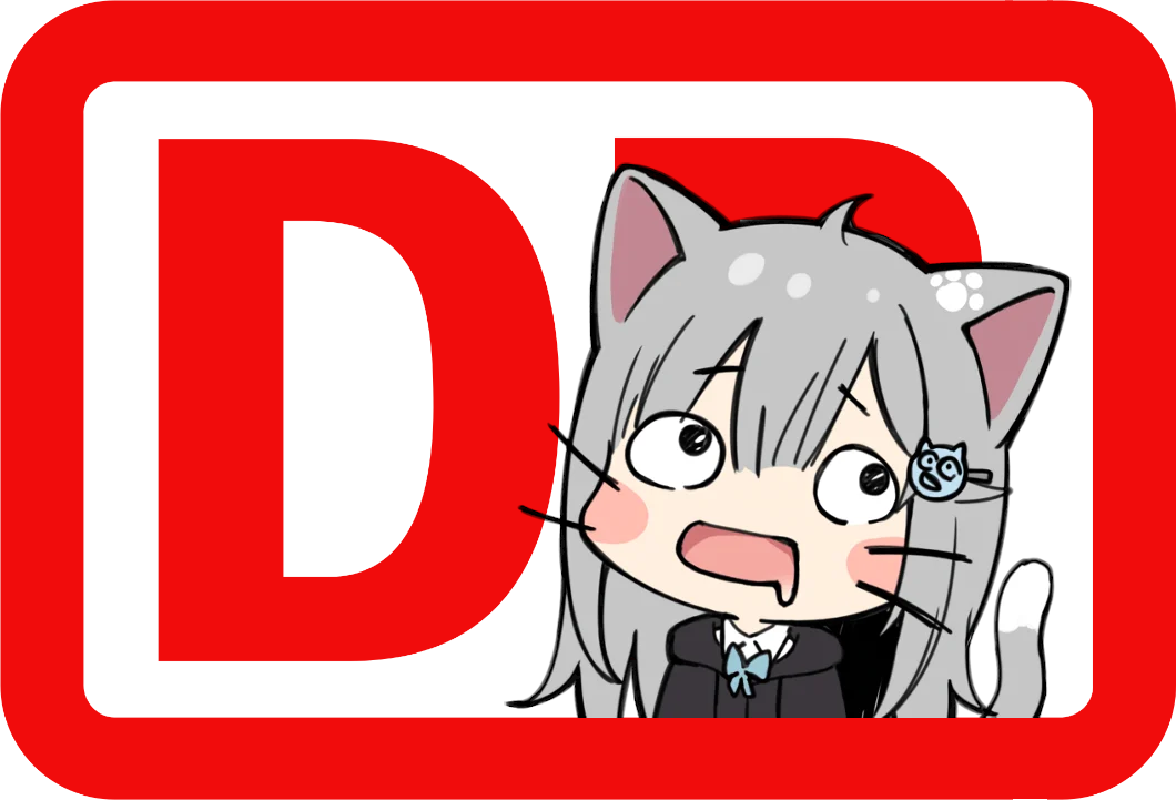 :deutschebaaa@very.tastytea.de: