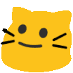 :blobcat_super_nod@not.an.evilcyberhacker.net: