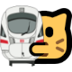 :neocat_hug_ice_t@very.tastytea.de: