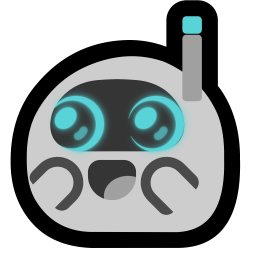 :neobot_aww@labyrinth.zone: