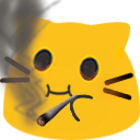 :blobcat_weed@very.tastytea.de: