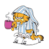 :garfield_pyjama@very.tastytea.de: