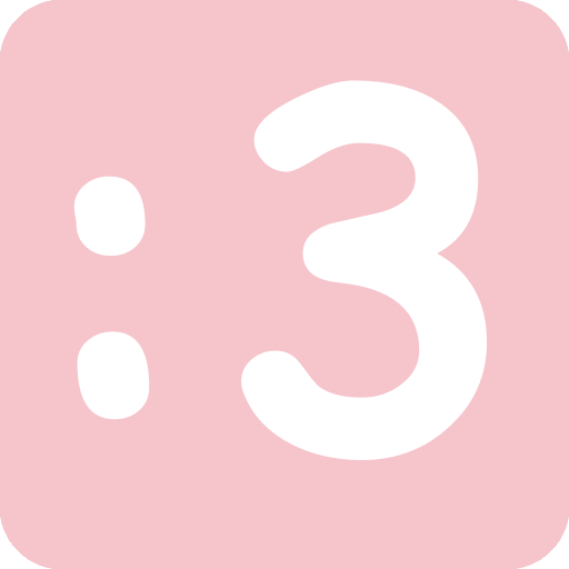 :3_pink@very.tastytea.de: