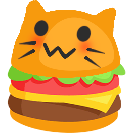 :blobcat_burger@very.tastytea.de: