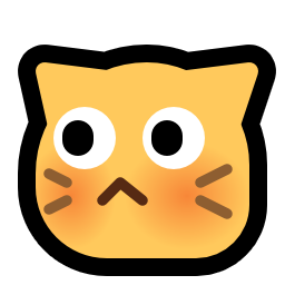 :neocat_flush@mk.absturztau.be: