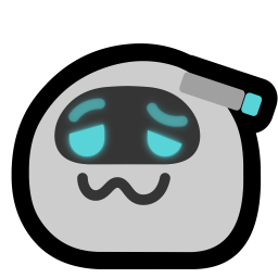 :neobot_woozy@moonserver.yorha.nexus: