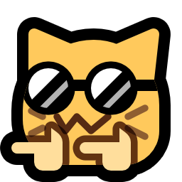 :neocat_cool_fingerguns@very.tastytea.de: