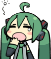:mikuyawn@very.tastytea.de: