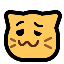 :neocat_woozy@mk.absturztau.be: