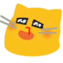 :blobcat_nosebleed@very.tastytea.de: